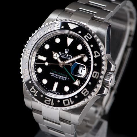 gmt rolex for sale|rolex gmt master price list.